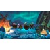 Worms Battlegrounds + Worms WMD (PS4, русские субтитры)